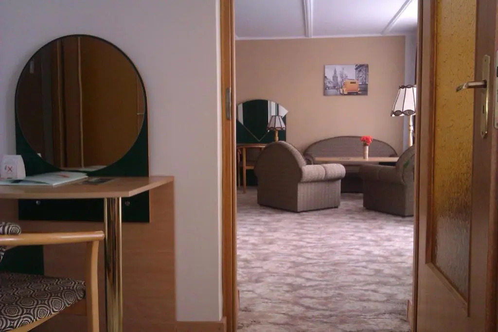 Hotel Gromada Medical SPA Busko Zdrój