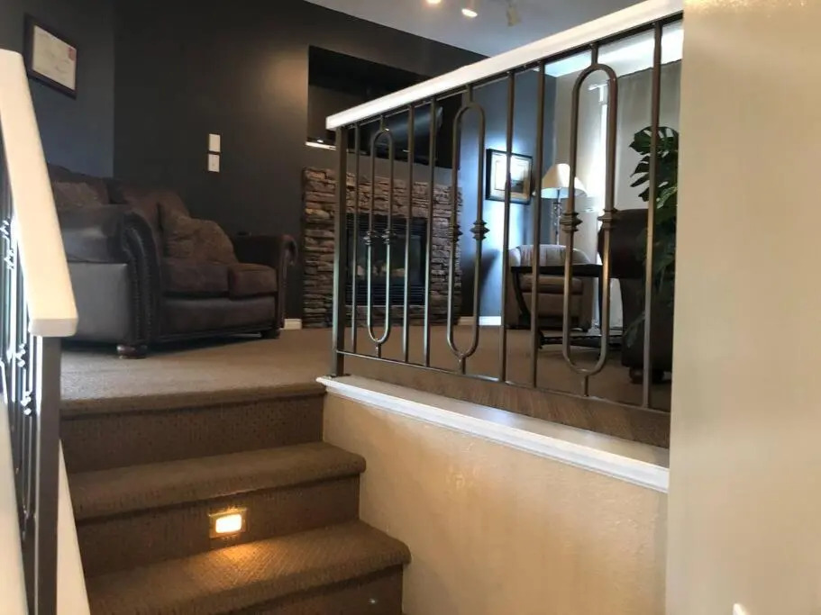 Paradise Canyon Golf Resort, Luxury Condo U409
