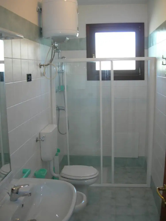 LIA Pool in Bibione With 1 Bedrooms and 1 Bathrooms