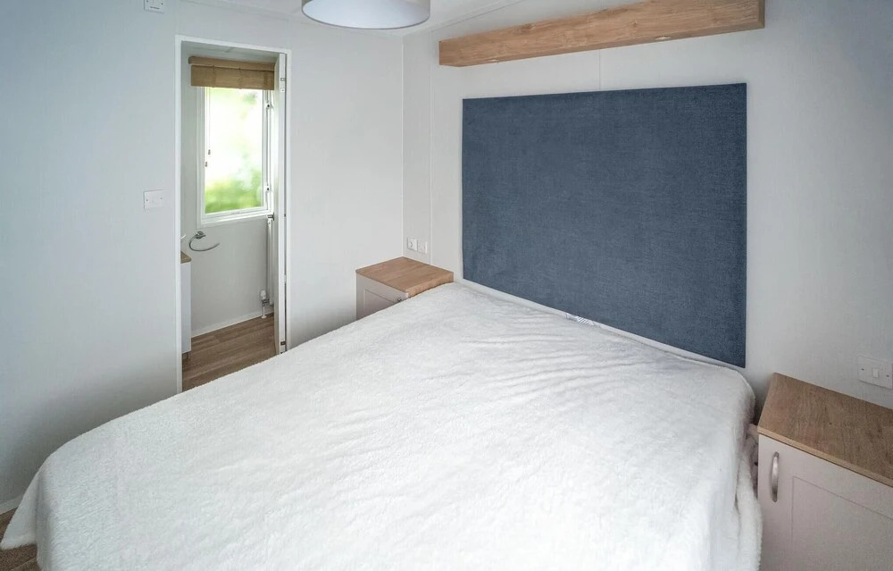 Amazing Home in Heinkenzand With Wifi and 2 Bedrooms