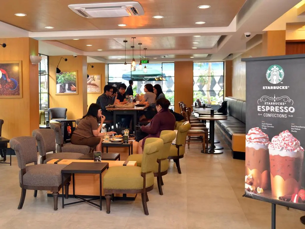 d'primahotel Melawai Blok-M