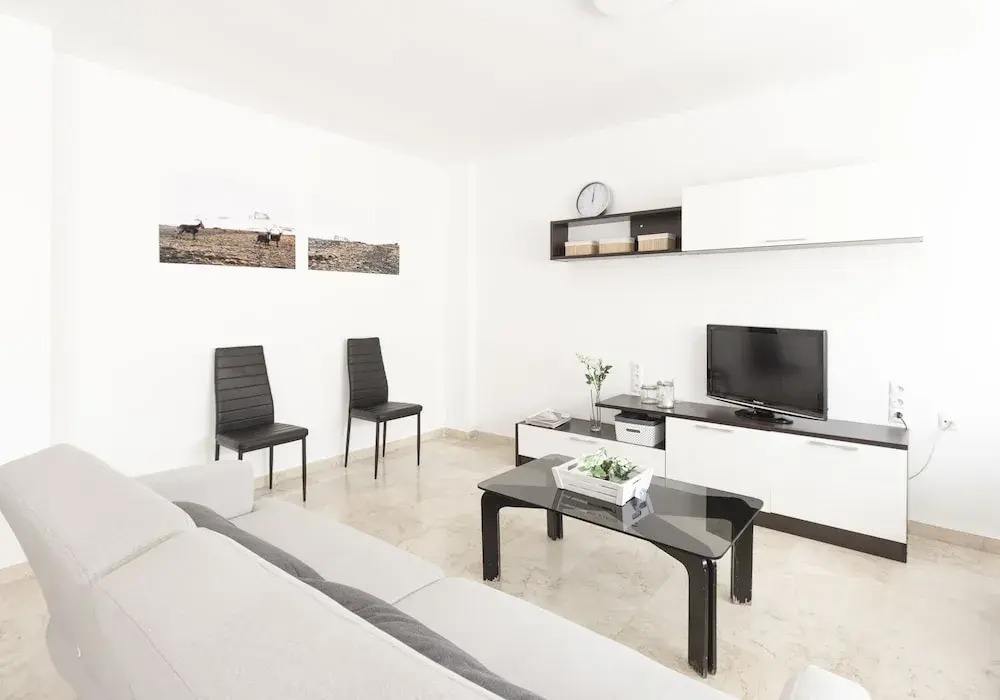 SurTrip Apartamentos - San Anton