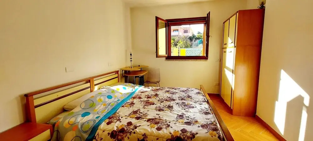 Villa a Stones Throw From the sea