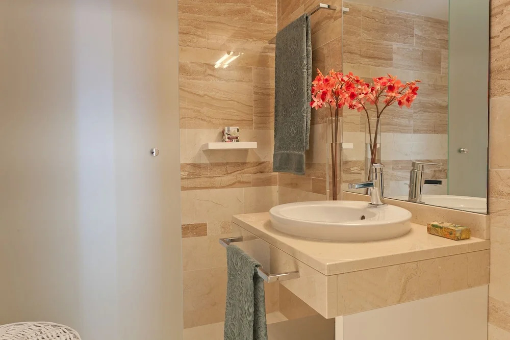 iloftmalaga Calle Nueva Lofts