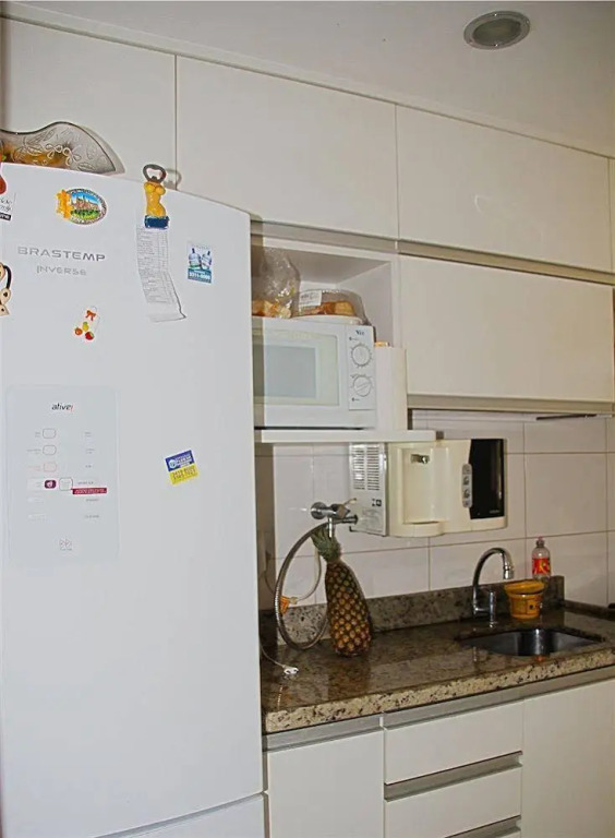 Condominio Esplendido