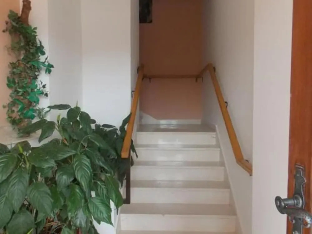 Mountain-view Villa in Podstrana near Adriatic Sea