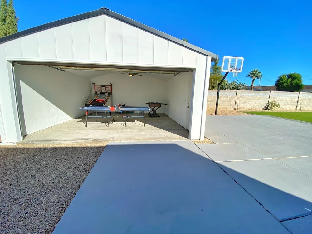 Dahlia 4 Bedroom Home