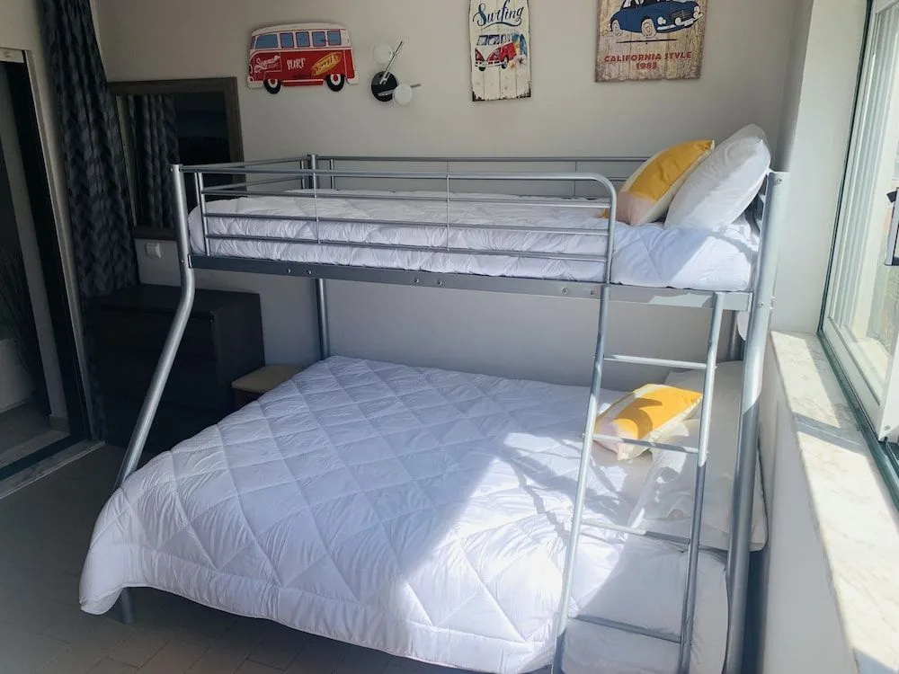 Cosy Apartment, Pool, in Praia Da Rocha, Portimao