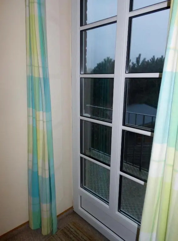 Ferienwohnung Goting Nr.3