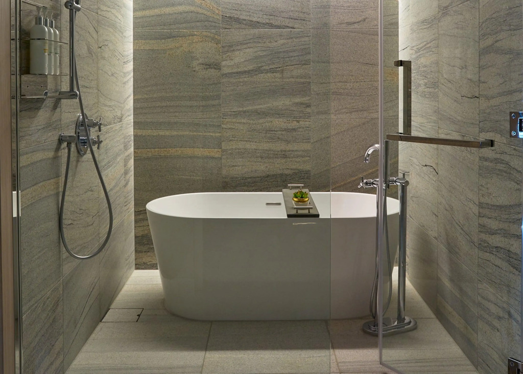Kimpton Shinjuku Tokyo by IHG