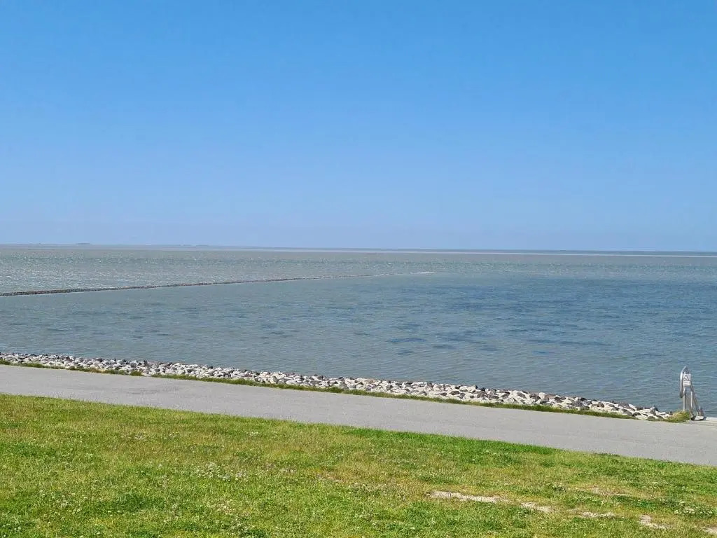 Lütt Moor