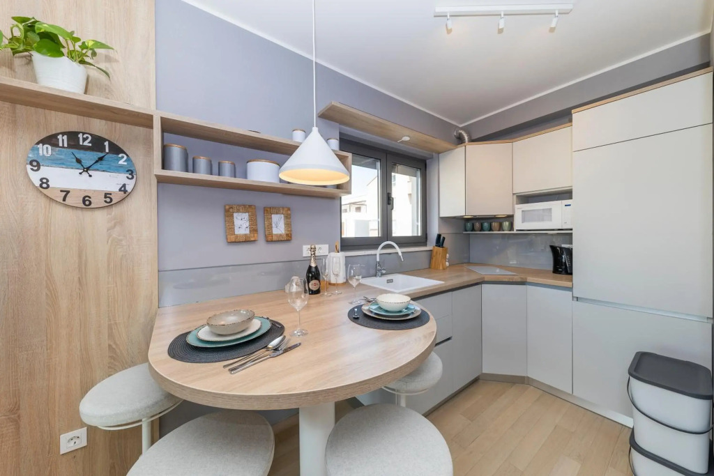 Apartman 4U