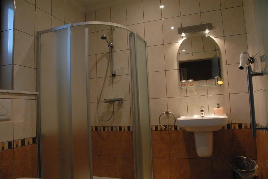 B&B Casa Roman & Vakantiewoning voor 1 pers tot max 32 personen