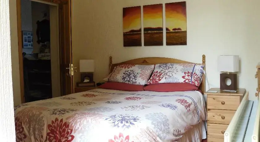 Heulwen B&B