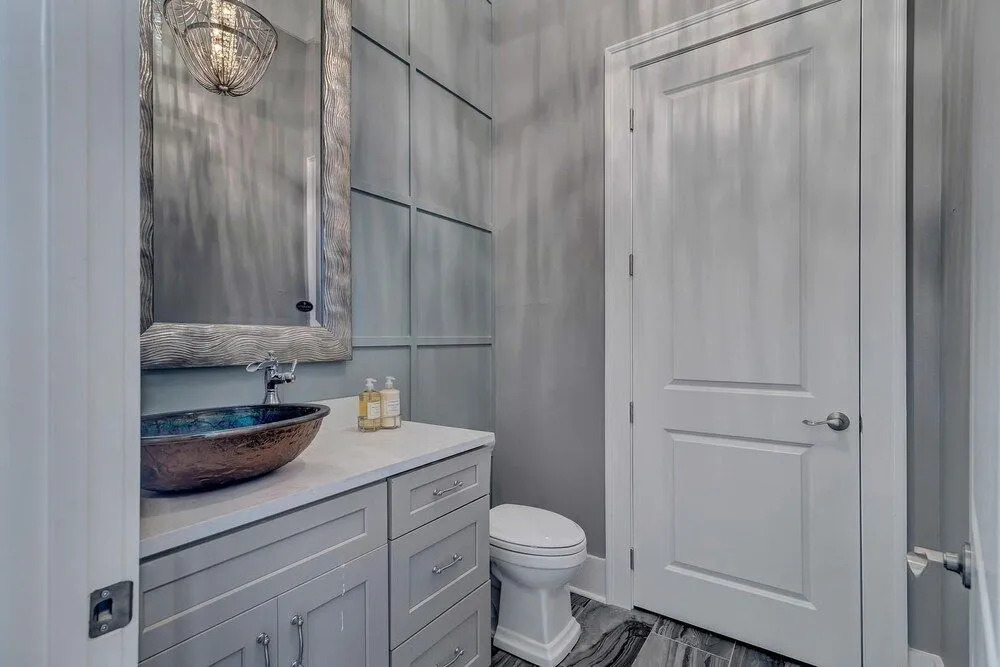 Stineway Beach