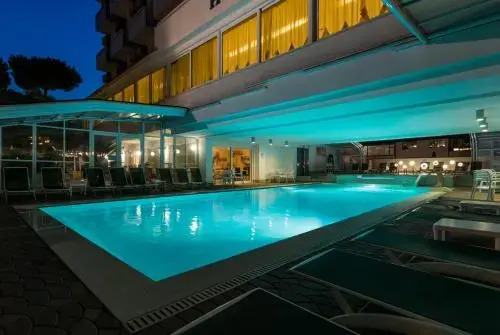 Hotel Bassetti