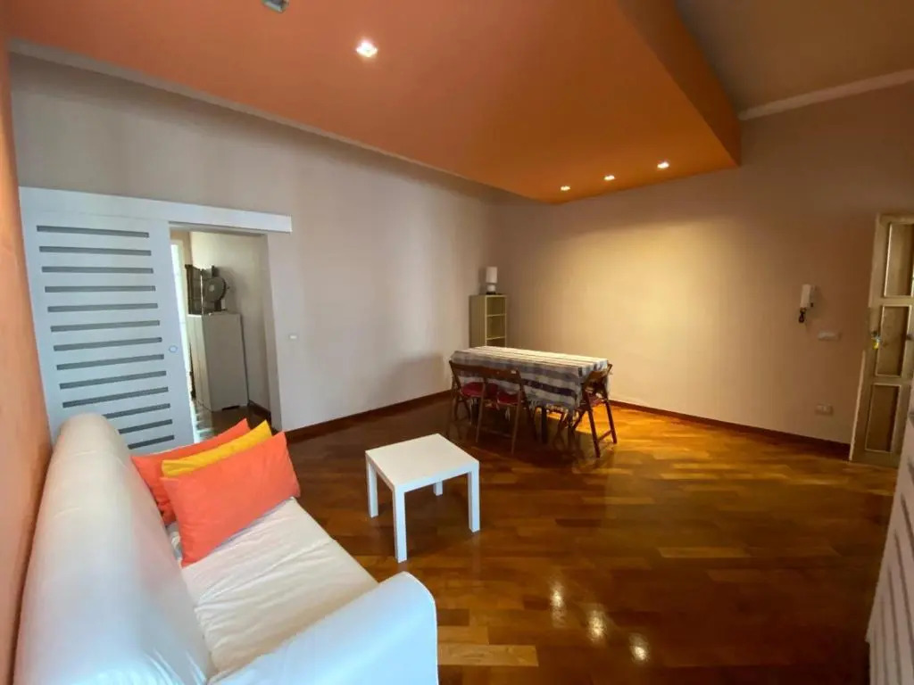 Sapri House, Cilento Coast, 60 Mt Mare