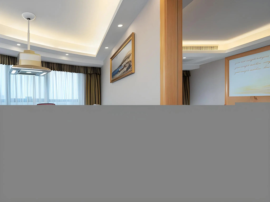 Vienna Hotel Guangdong Dongguan Dongkeng Wenge