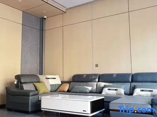 520 Hotel