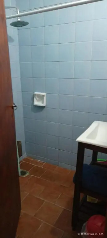 Apartamento económico