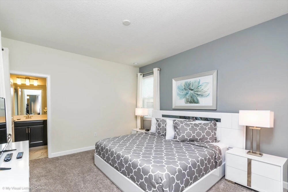 1547 Flange Drive