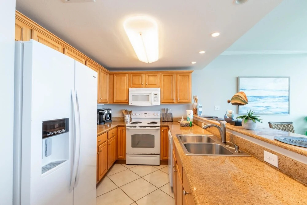 Sanibel 506