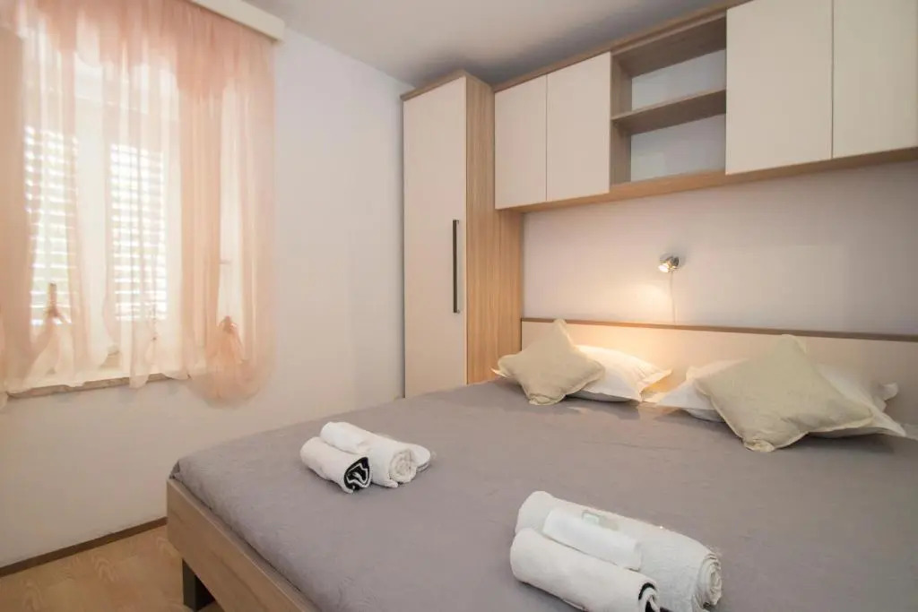 Guest House Holiday