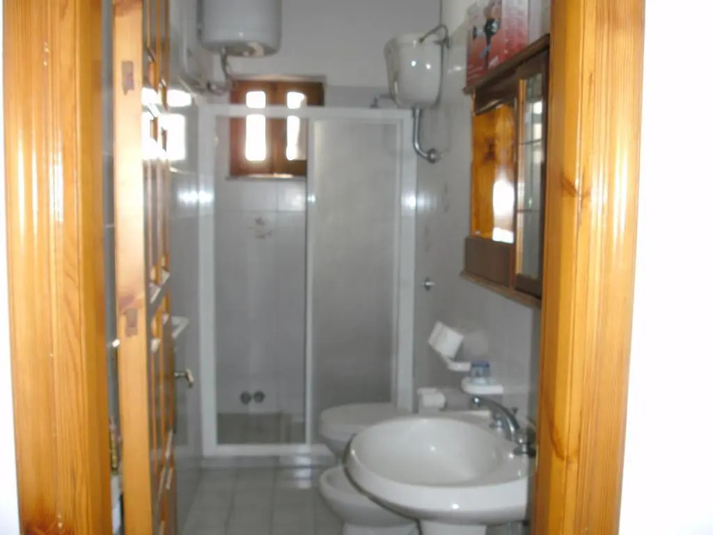 Appartamenti Rotari