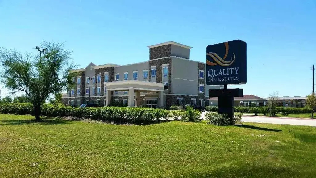 Garner Hotel Victoria - East by IHG