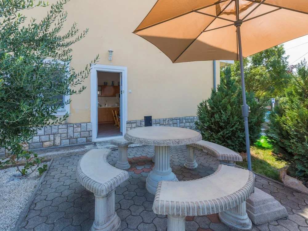 Apartment Ksenija