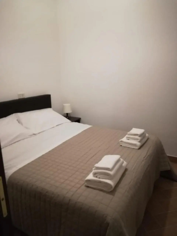 Residenza Orsini