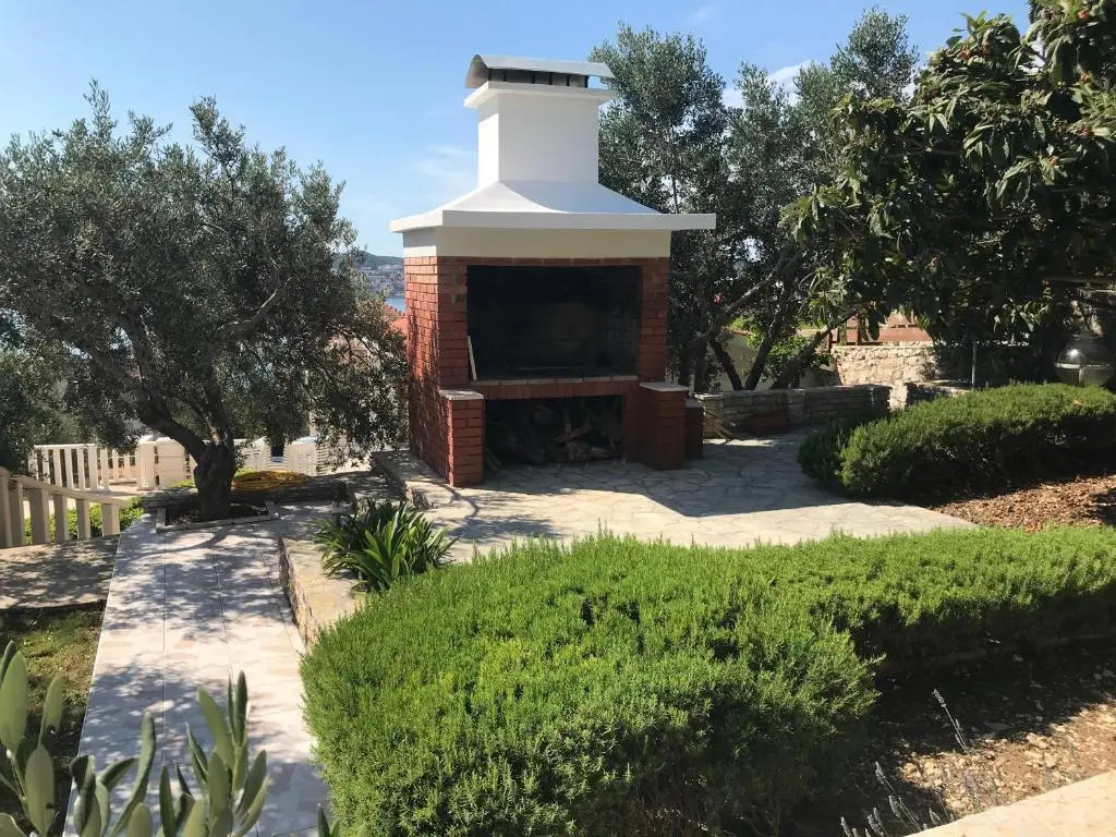 VILLA IRENA - Longevity Retreat