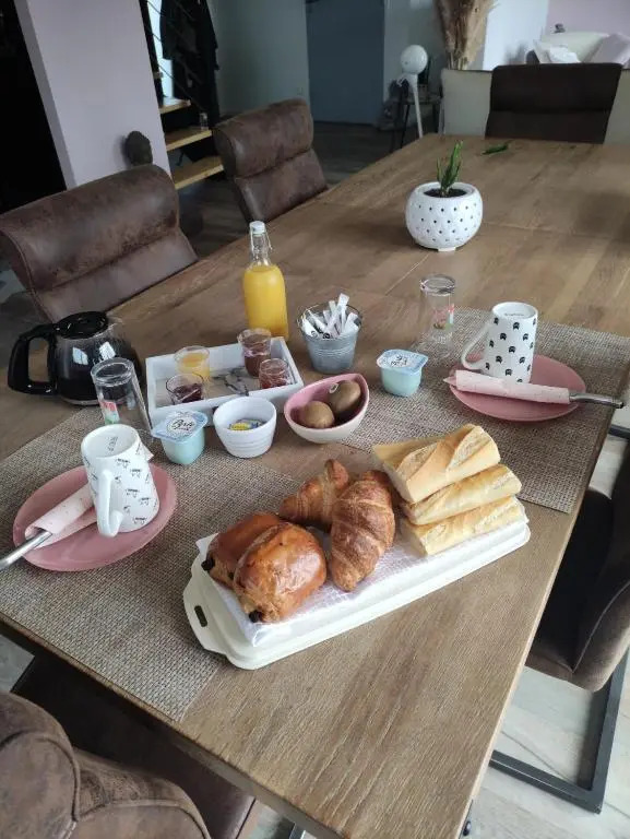 Locabreizh 22