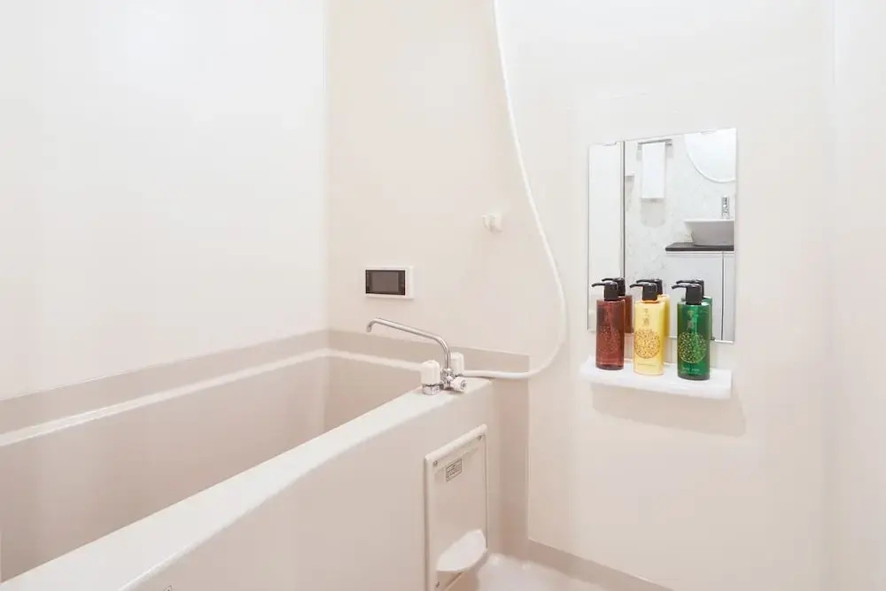 Miro Hotel Imadegawa