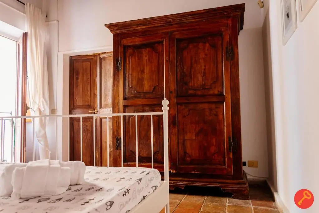 Gorgeous House Trastevere