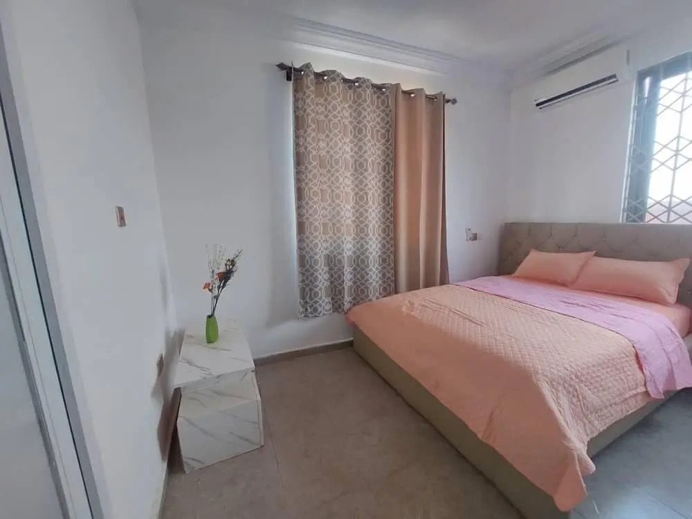 Monroe Luxury Apartments
