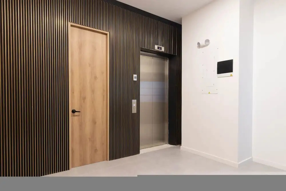 Opera 302 in Medell n