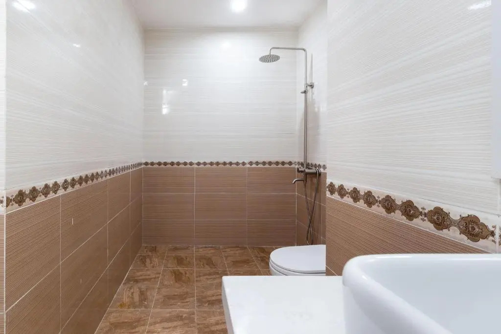 Premium APT/GV-M2/2Bed/2Bath/Free Gym & Pool