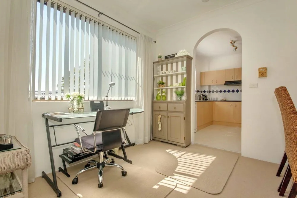 Victory Court, 6/3-7 Columbia Close 'Pelican Shores'