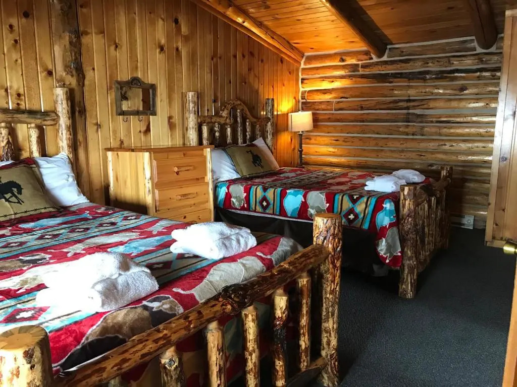 Heart 6 Ranch