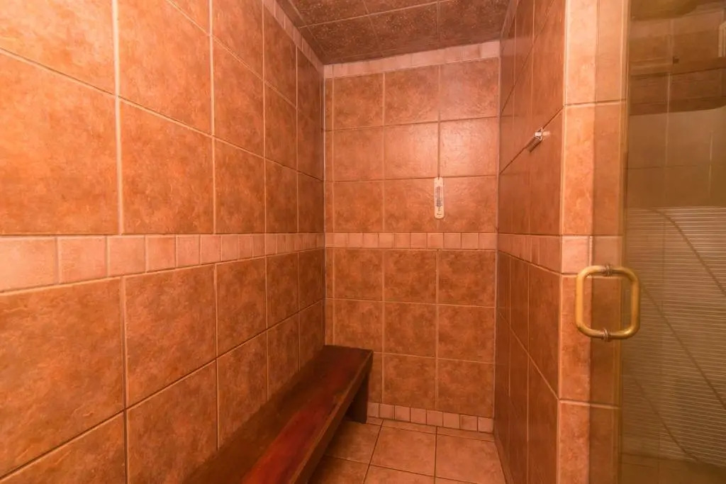 Auberge Hotel Spa Watel