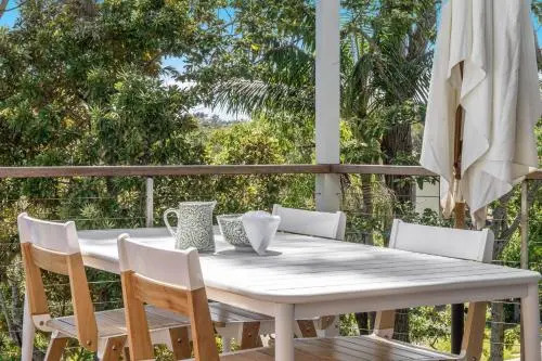 Capeview Guesthouse