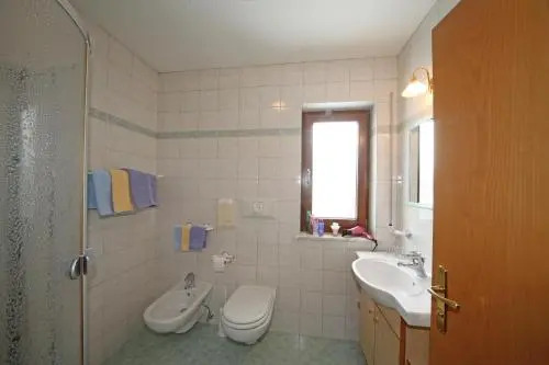 Residence Sas Vanna