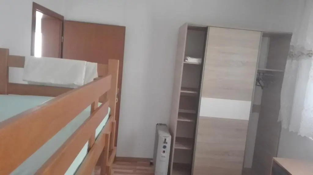 Apartment Panorama