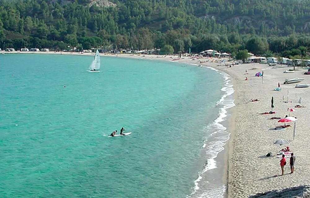 Beautiful Home in Blato With Wifi and 2 Bedrooms