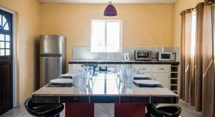 Milliard Residence