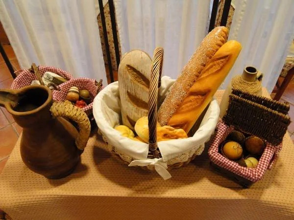 Posada La Mies