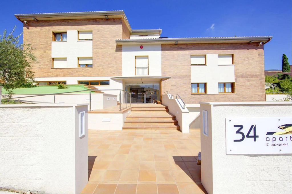 Sono & SPA