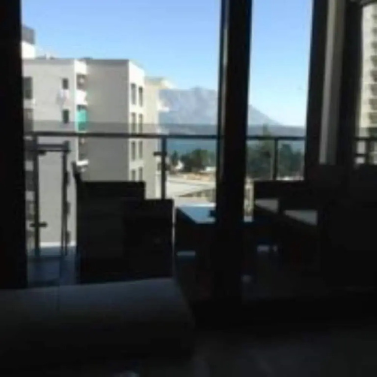 Apartment Seaview 23