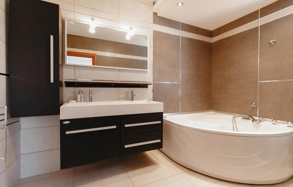 Gorgeous Home In Bibinje
